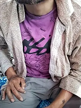 gatoalex89 online show from 01/15/26, 12:41