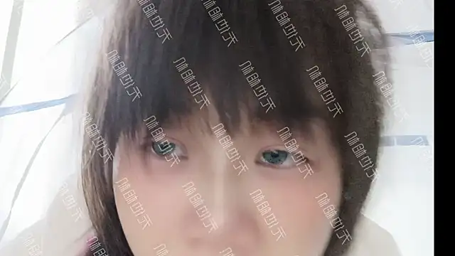 vividava online show from 01/11/25, 07:06