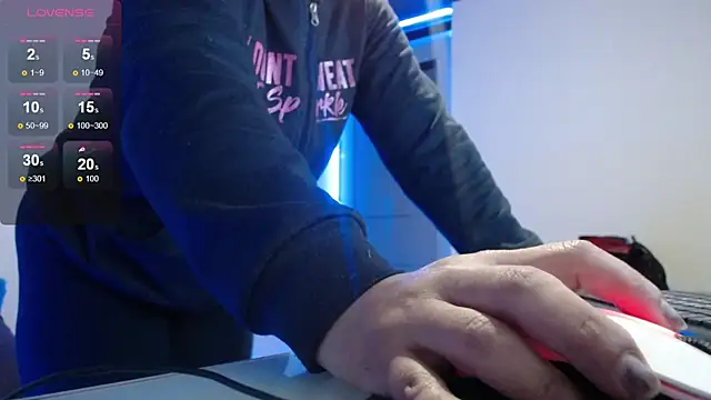 Saori san  online show from 12/28/24, 01:49