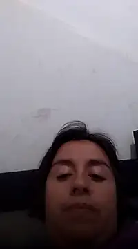 Saori san  online show from 01/01/25, 09:31