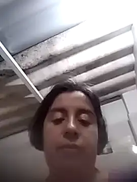 Saori san  online show from 01/02/25, 12:34