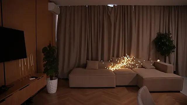 Amelyisthatyou online show from 03/30/26, 04:25