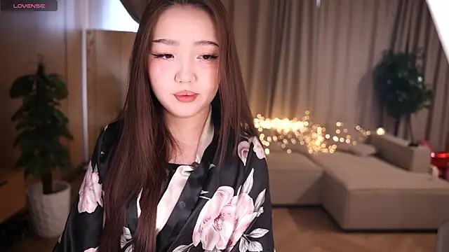 Amelyisthatyou online show from 03/19/26, 04:56