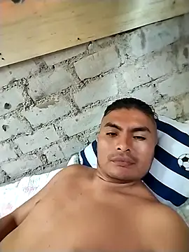 Crashsolitario online show from 03/31/26, 02:19