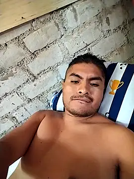 Crashsolitario online show from 04/04/26, 03:51