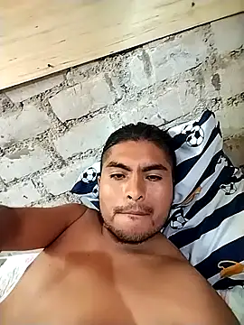 Crashsolitario online show from 04/10/26, 03:52