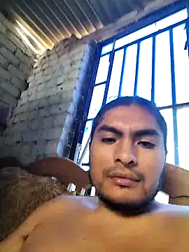 Crashsolitario online show from 03/21/26, 04:00