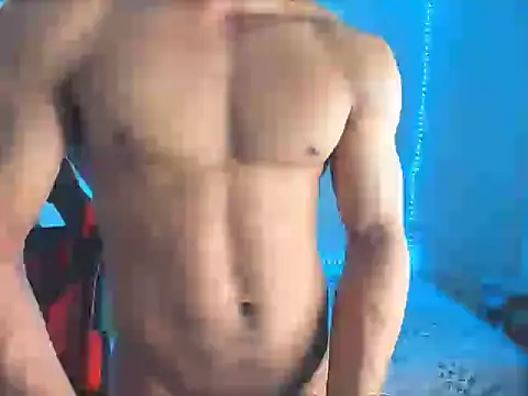 Snapshot of oliver_thompsson7 chatting on 07/30/26, 03:38 oliver thompsson7 online show from 07/30/26, 03:38