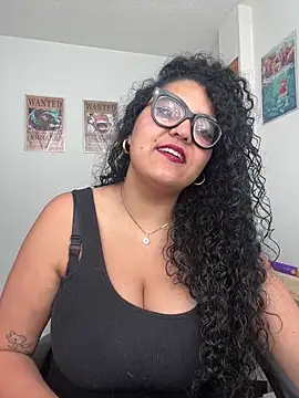 sarah soleil online show from 01/13/26, 04:11