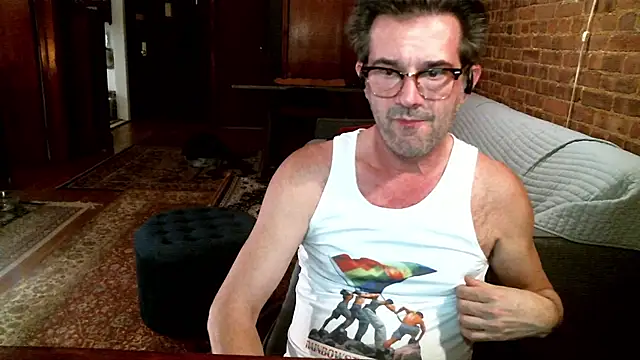 Johnny Bottoms online show from 03/18/26, 12:03