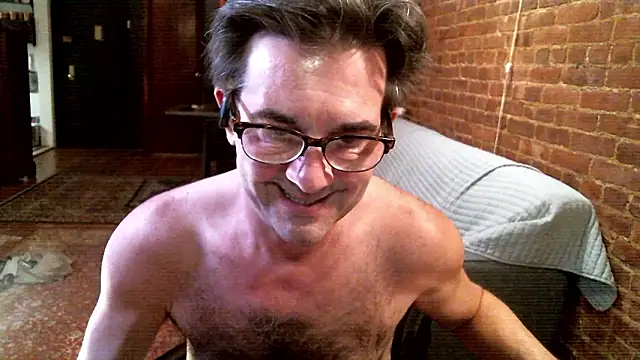 Johnny Bottoms online show from 03/13/26, 11:43