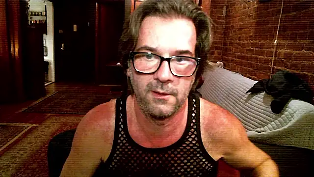 Johnny Bottoms online show from 02/04/26, 11:44