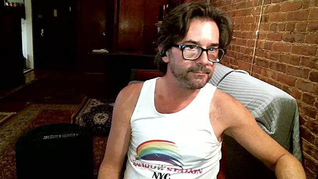 Johnny Bottoms online show from 01/09/26, 11:33