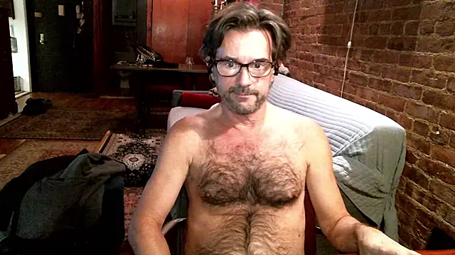 Johnny Bottoms online show from 12/02/25, 06:37