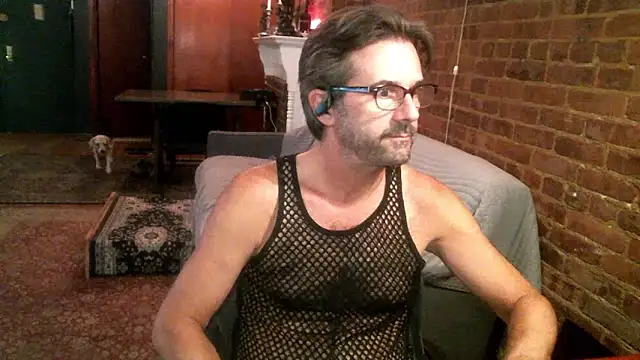 Johnny Bottoms online show from 10/09/25, 10:10