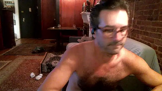 Johnny Bottoms online show from 10/15/25, 10:51