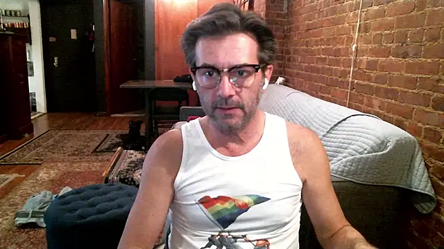 Johnny Bottoms online show from 03/21/26, 10:35