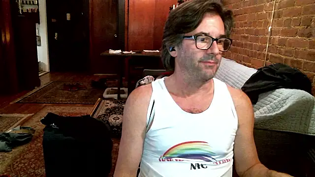 Johnny Bottoms online show from 02/03/26, 11:32