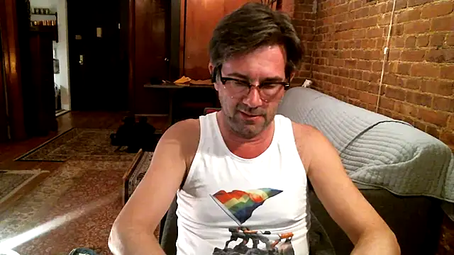 Johnny Bottoms online show from 03/30/26, 12:34