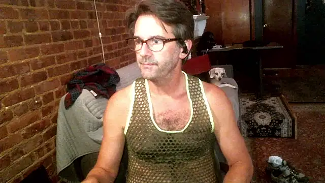 Johnny Bottoms online show from 10/03/25, 09:16