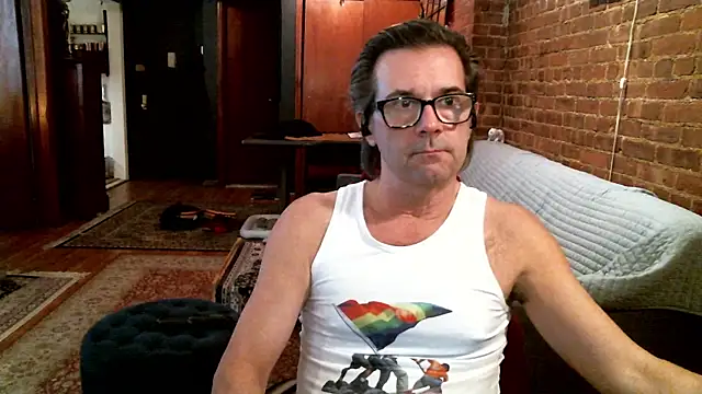 Johnny Bottoms online show from 02/16/26, 02:48