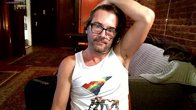 Johnny Bottoms online show from 02/22/26, 10:22