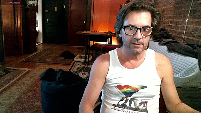 Johnny Bottoms online show from 02/20/26, 11:06