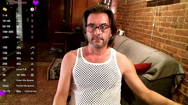 Johnny Bottoms online show from 01/14/25, 11:05