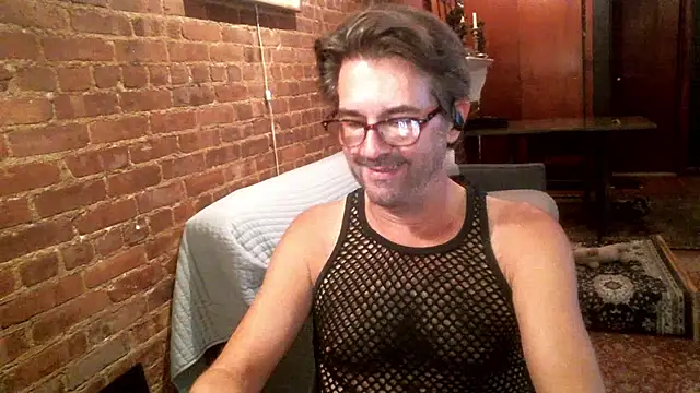 Johnny Bottoms online show from 10/06/25, 10:54