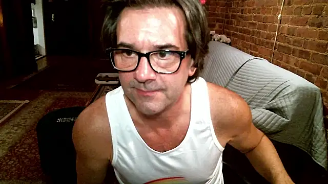 Johnny Bottoms online show from 01/12/26, 11:20