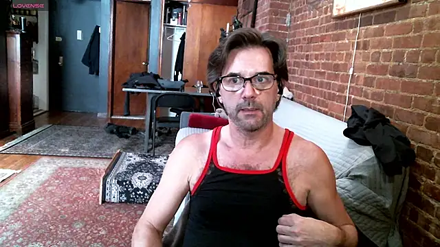 Johnny Bottoms online show from 11/27/25, 07:25