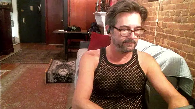 Johnny Bottoms online show from 09/11/25, 10:32