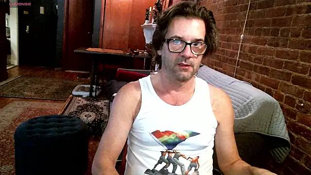 Johnny Bottoms online show from 02/21/26, 02:41