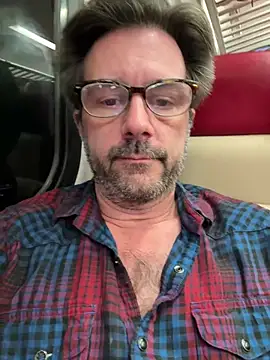 Johnny Bottoms online show from 03/12/25, 01:25