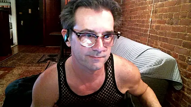 Johnny Bottoms online show from 03/23/26, 11:59