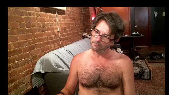 Johnny Bottoms online show from 09/20/25, 12:43