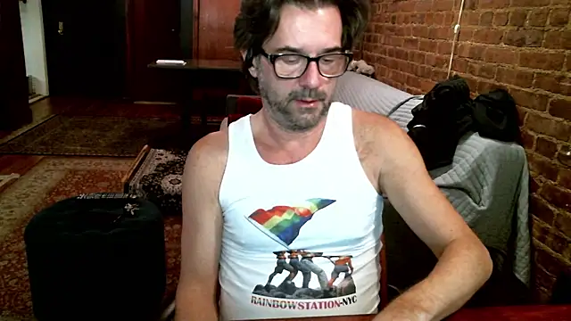 Johnny Bottoms online show from 01/10/26, 03:40