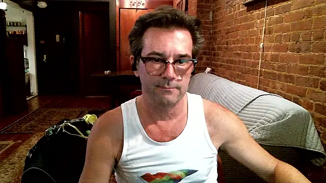 Johnny Bottoms online show from 03/24/26, 11:05