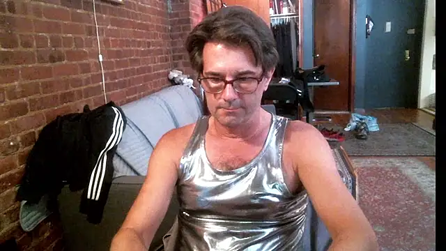 Johnny Bottoms online show from 09/21/25, 04:56