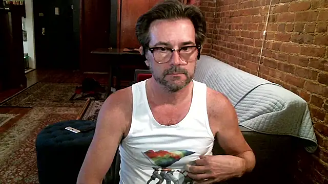 Johnny Bottoms online show from 04/25/26, 02:47