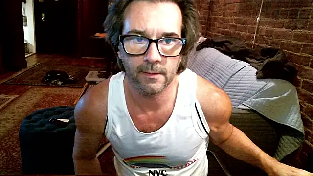 Johnny Bottoms online show from 01/18/26, 10:35