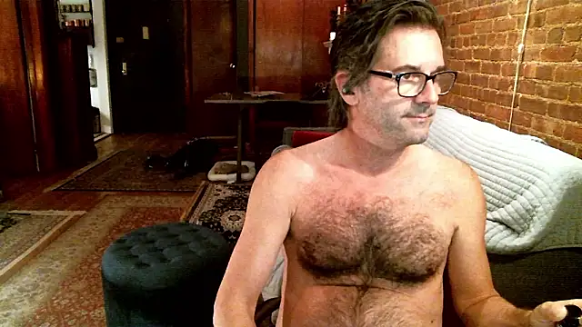 Johnny Bottoms online show from 02/02/26, 01:26