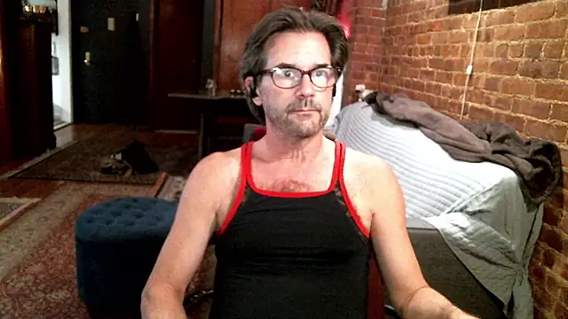 Johnny Bottoms online show from 11/28/25, 11:27