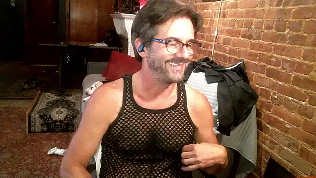 Johnny Bottoms online show from 10/01/25, 11:08