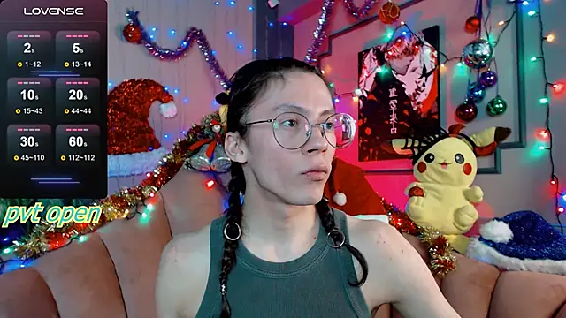 -Kerosene- online show from 01/08/25, 07:34