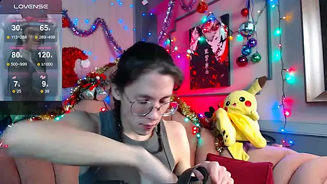 -Kerosene- online show from 01/18/25, 10:28