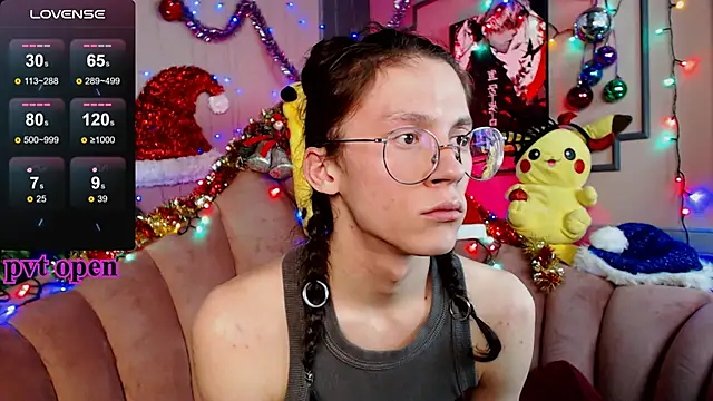 -Kerosene- online show from 01/08/25, 10:58