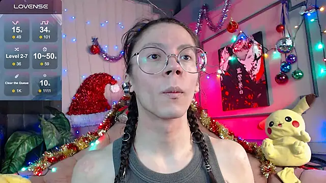 -Kerosene- online show from 01/17/25, 09:50