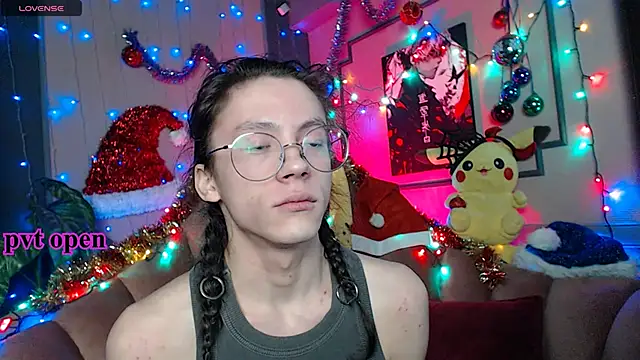 -Kerosene- online show from 01/09/25, 11:25