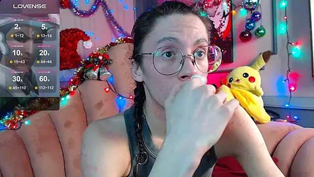 -Kerosene- online show from 01/19/25, 01:32